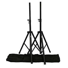 TEK SS270 Speaker Stand (pair)