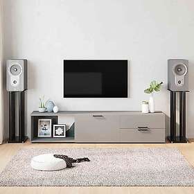 vidaXL 51817 Speaker Stand