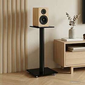 vidaXL 51808 Speaker Stand