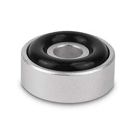 Dynavox Aluminum Device Feet Mini 4-pack