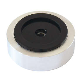 Dynavox Aluminum Feet 4-pack