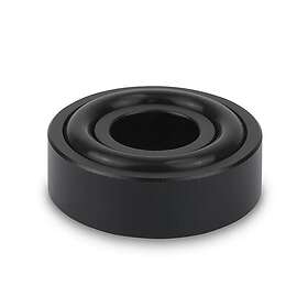 Dynavox Midi Isolation Feet 4-pack