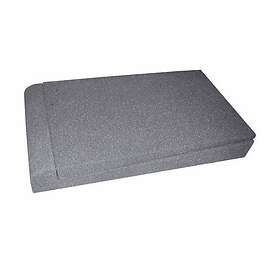 Omnitronic Isolator Monitor Speakers