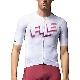 Ale Pr-e Sauvage 2.0 S/S Jersey (Men's)
