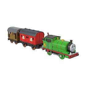 Fisher-Price Thomas & Friends Veturi JFH33