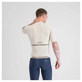Sportful Hyperepic S/S Maillot (Homme)