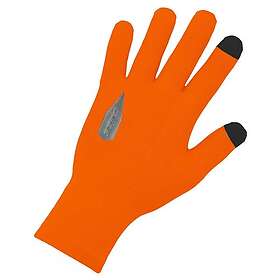 Q36.5 Anfibio Gloves (Unisex)