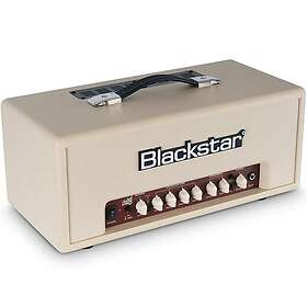 Blackstar DEBUT-100RH-CRM HEAD