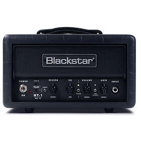 Blackstar HT-1RH-MKIII Head
