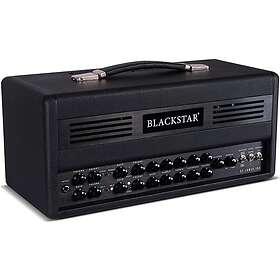 Blackstar STJ100 HEAD