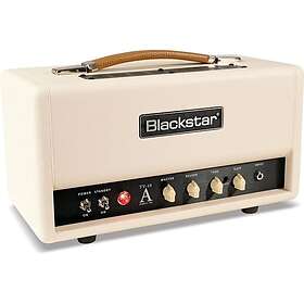 Blackstar TV-10-A 6L6 Head