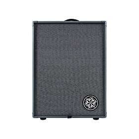 Darkglass Electronics DG210D Bass Amp