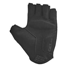Mavic Essential Padded Short Gloves (Unisex)