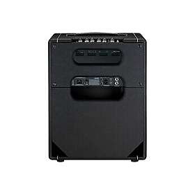 Laney DB 200 210 Combo