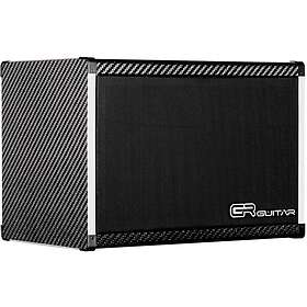 Gr ATG210A ST