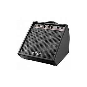 Laney DH80