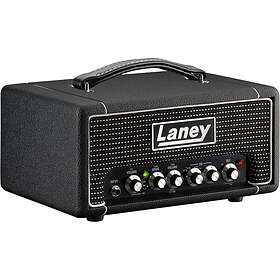Laney DIGBETH DB 200H