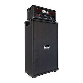 Laney IRF-DUALRIG212 IRNHRT