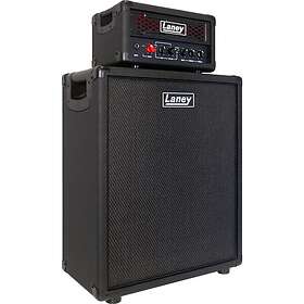 Laney IRF-LEADRIG112 IRNHRT