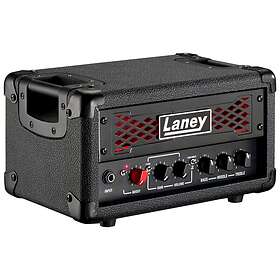 Laney IRF-LEADTOP