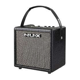 NUX MIGHTY-8MK2