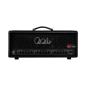 PRS MT100 TREMONTI 100W HEAD
