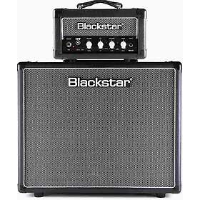 Blackstar HT-1RH MK2 Bundle