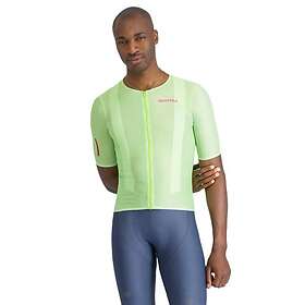 Sportful Light 2 S/S Jersey (Herre)