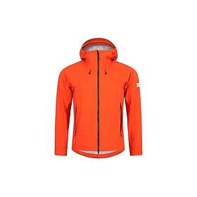 Albion Zoa Mountain Jacket (Men's)
