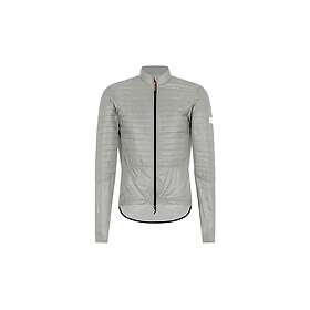 Albion Ultralight Insulated Jacket (Women's)