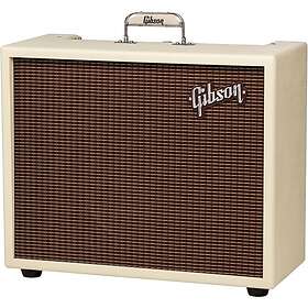 Gibson Falcon 1x12 Combo