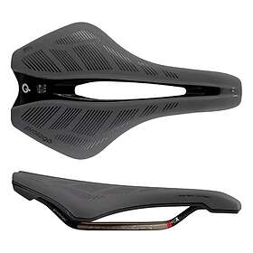 Prologo Dimensión R2 AGX Slide Control PAS TiroX 143mm