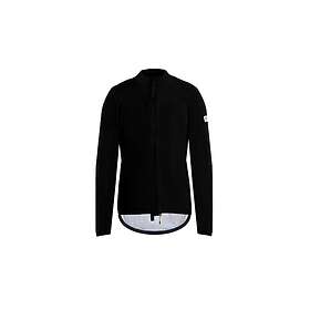 Albion All Road Pertex® Jakke (Dame)