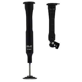 XLC TO-M23T Työkalunpidike