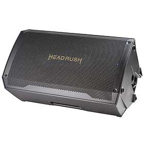 Headrush FRFR112MK2