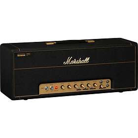 Marshall 1959MS MODIFIED HEAD