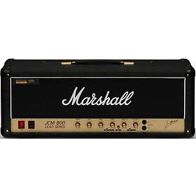 Marshall 2203MS MODIFIED HEAD