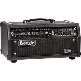 Mesa Boogie JP2C HEAD