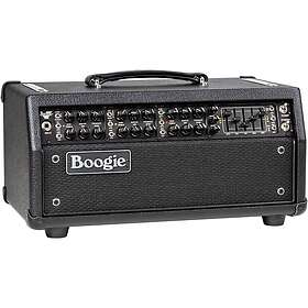 Mesa Boogie MK VII Head