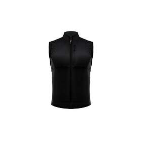 Albion All Road Pertex® Vest (Men's)