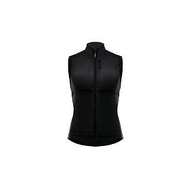 Albion All Road Pertex Vest (Dame)