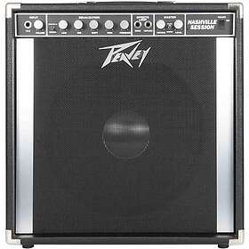 Peavey Nashville Session-115