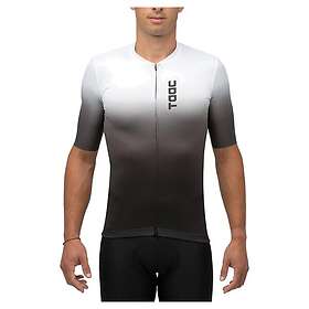 Taac Sprinta S/S Jersey (Herre)