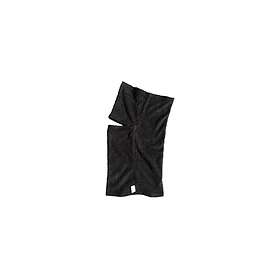Albion Primaloft Active Evolve Balaclava