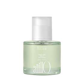 ANILLO Lime Sunday Refresh Huile Capillaire Essence 50ml