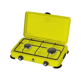 Meva Varor & Design Meva BASIC 2 3.2 kW Camping Stove