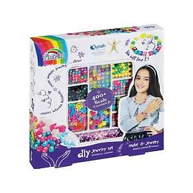 Fiorello Jewelry Kit