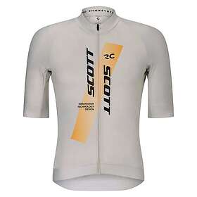 Scott RC Pro S/S Jersey (Miesten)