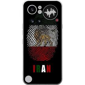 Mobilize TPU Case pour Nothing Phone (4a) Pro