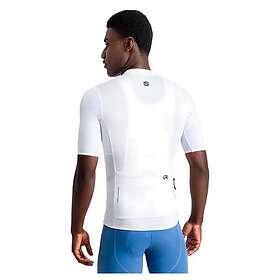 Siroko M6r Vent S/S Jersey (Mænd)